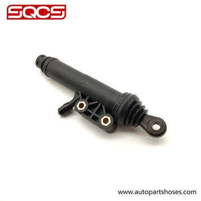 Disco 0002903212 Mercedes Sprinter Clutch Master Cylinder della pressapellicola e di frizione di A0002903212 W901