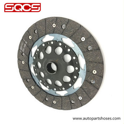 Disco di frizione automatico A0142504103 0142504103, sprinter 902 Mercedes Clutch Disc