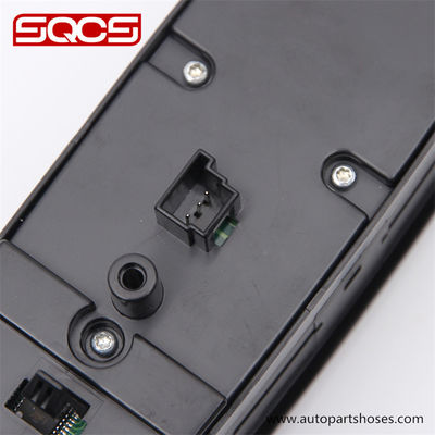 Interruttore generale automobilistico dello specchio della finestra della porta dei fermi di porta A1698206510 1698206510 per Mercedes Benz W169 A180 W245 B200