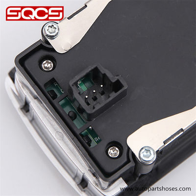 interruttore di comando automobilistico del sollevatore dei fermi di porta dell'OEM A1729056800 1729056800 per Mercedes-Benz R231 SL C204