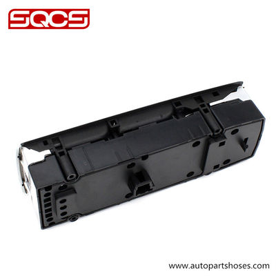 Interruttore generale automobilistico dell'alzavetro elettrico dei fermi di porta A2049055402 2049055402 per Mercedes Benz W204 W212 C-Classs