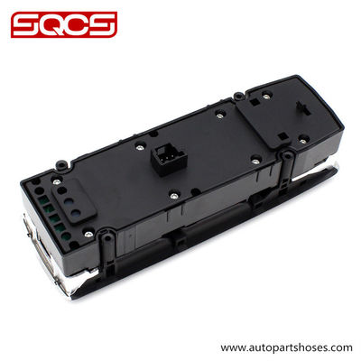 Interruttore generale automobilistico dell'alzavetro elettrico dei fermi di porta A2049055402 2049055402 per Mercedes Benz W204 W212 C-Classs