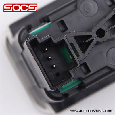 Commutatore del rilascio di 2049055602 tronchi, commutatore del tronco di Mercedes X204 GLK350 GLK250 BMW