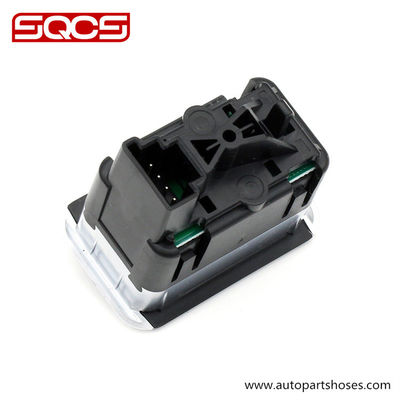 Commutatore Mercedes Benz, commutatore della finestra di A2049058202 C300 della finestra 2049058202 W204