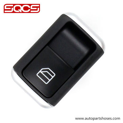 Commutatore Mercedes Benz, commutatore della finestra di A2049058202 C300 della finestra 2049058202 W204