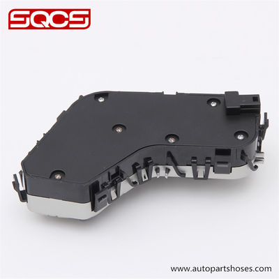 Commutatore della sede di automobile A2059056651, 2059056651 W205 Mercedes Seat Adjustment Switch