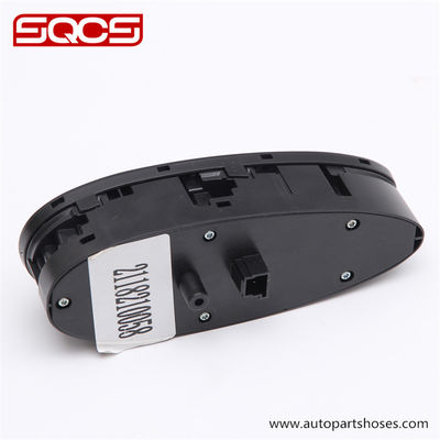 Commutatore matrice 2118210058 della finestra di potere di A2118210058 E500 per Mercedes