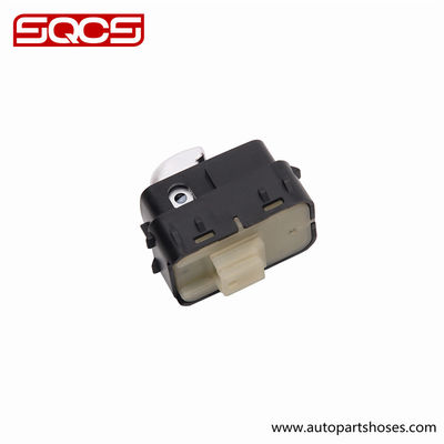 A2229050409 Mercedes Trunk Switch, commutatore del tronco del rilascio E213 della classe 2229050409 di E