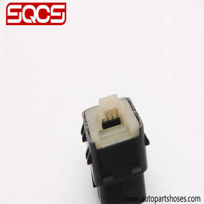 A2229050409 Mercedes Trunk Switch, commutatore del tronco del rilascio E213 della classe 2229050409 di E