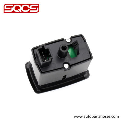 A2518200510 W164 ha lasciato il commutatore della finestra per Mercedes-Benz ml GL 2518200510