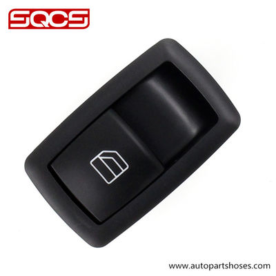 A2518200510 W164 ha lasciato il commutatore della finestra per Mercedes-Benz ml GL 2518200510