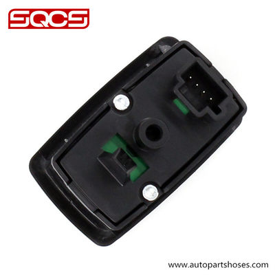 A2518200510 W164 ha lasciato il commutatore della finestra per Mercedes-Benz ml GL 2518200510
