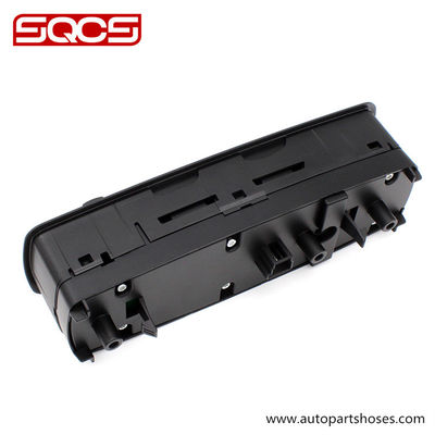 Fermi di porta automobilistici di A2518300110 W169 2518300090 per Mercedes Benz W245