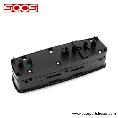 Fermi di porta automobilistici A2518300190 2518300190 per Mercedes Benz R350