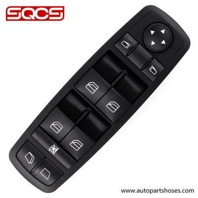 Fermi di porta automobilistici A2518300190 2518300190 per Mercedes Benz R350