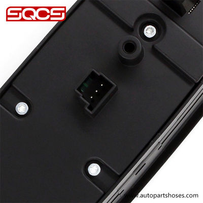Fermi di porta automobilistici di A2518300290 ML500 2518300290 per benz W164 GL320 GL350