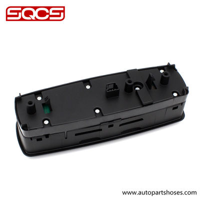 Interruttore generale automobilistico dell'alzavetro elettrico dei fermi di porta dell'OEM A2518300390 2518300390 per Mercedes X164 W251 V251