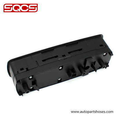 Commutatore automobilistico del sollevatore dei fermi di porta dell'OEM A2518300590 2518300590 per la classe ML350 W251 X164 GL450 R350 di Mercedes Benz GL R