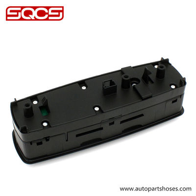Commutatore automobilistico del sollevatore dei fermi di porta dell'OEM A2518300590 2518300590 per la classe ML350 W251 X164 GL450 R350 di Mercedes Benz GL R