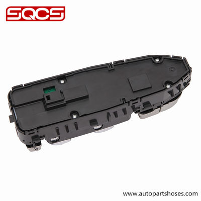 Commutatore 4475450413 W448 della finestra di A4479054203 W447 Land Cruiser per Toyota