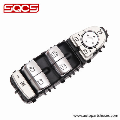 Commutatore 4475450413 W448 della finestra di A4479054203 W447 Land Cruiser per Toyota