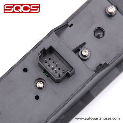 Fermi di porta automobilistici di A6395450913 W639 6395450913 Mercedes Vito Window Switch Benz