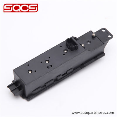 Fermi di porta automobilistici A6395451013 6395451013 W639 Mercedes Vito Electric Window Switch