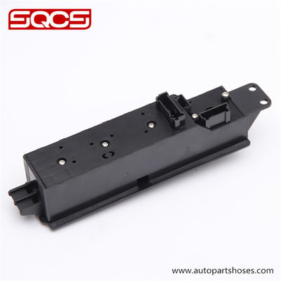 9065451913 9065450613 fermi di porta automobilistici A9065450913 per W906 VW Crafter