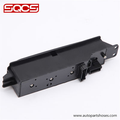 9065451913 9065450613 fermi di porta automobilistici A9065450913 per W906 VW Crafter
