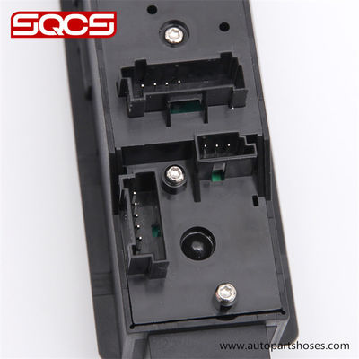 Fermi di porta automobilistici di A9065451213 W906 9065451213 Mercedes Sprinter Window Switch