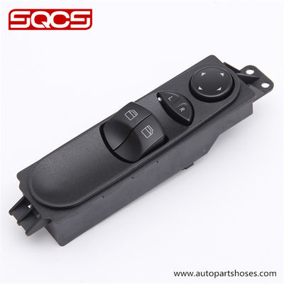 Fermi di porta automobilistici di A9065451213 W906 9065451213 Mercedes Sprinter Window Switch