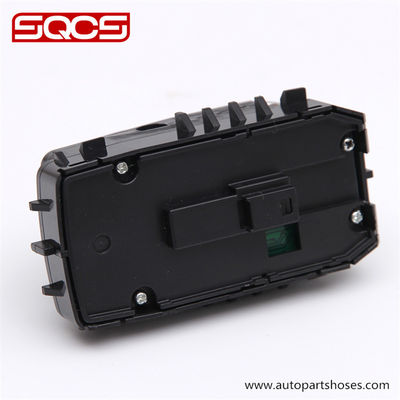 Fermi di porta automobilistici di A22290501090 W222 22290501090 Mercedes Benz Window Switch