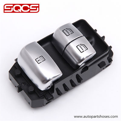 Fermi di porta automobilistici A222905000980 222905000980 per la CLASSE del benz W212 E