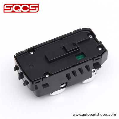 Fermi di porta automobilistici A222905000980 222905000980 per la CLASSE del benz W212 E