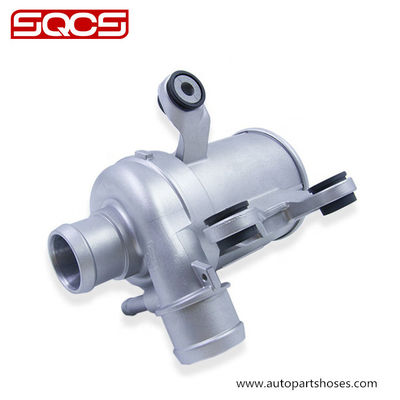 Pompa idraulica elettrica Mercedes Benz 2742000107 del liquido refrigerante di SQCS A2742000107