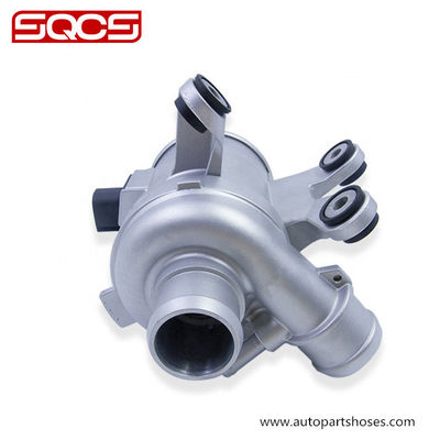 Pompa idraulica elettrica Mercedes Benz 2742000107 del liquido refrigerante di SQCS A2742000107