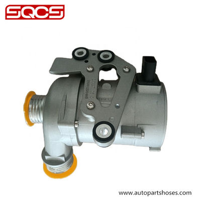 Pompa idraulica di A11517583836 11518635092 BMW F10, pompa idraulica di F18 F11 F02 F25 BMW X3