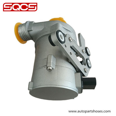 Pompa idraulica di A11517583836 11518635092 BMW F10, pompa idraulica di F18 F11 F02 F25 BMW X3