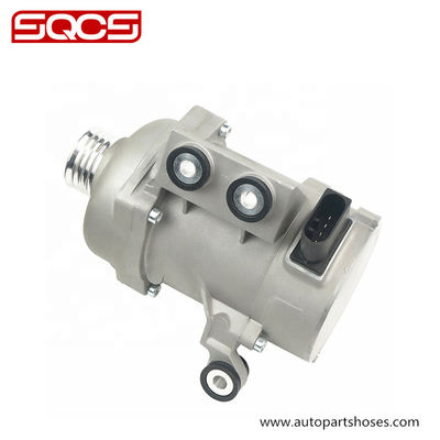 Pompa del servosterzo di E53 BMW E90, pompa idraulica di A11517586925 11517546994 BMW E70