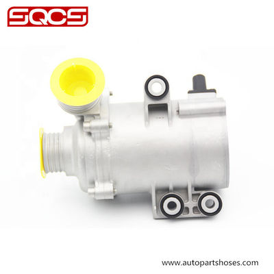 Pompa idraulica ricondizionata della pompa SQCS BMW 320i del servosterzo A11517597715 11517571508