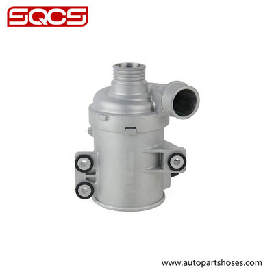 Pompa idraulica ricondizionata di BMW della pompa 11518625097 del servosterzo A11517604027 11518635089
