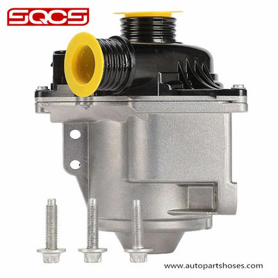 Pompa idraulica ricondizionata di BMW N55 della pompa del servosterzo A11517632426 11517588885