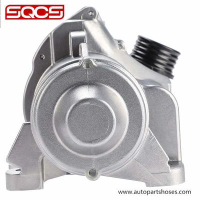 Pompa idraulica ricondizionata di BMW N55 della pompa del servosterzo A11517632426 11517588885