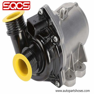 Pompa idraulica ricondizionata di BMW N55 della pompa del servosterzo A11517632426 11517588885