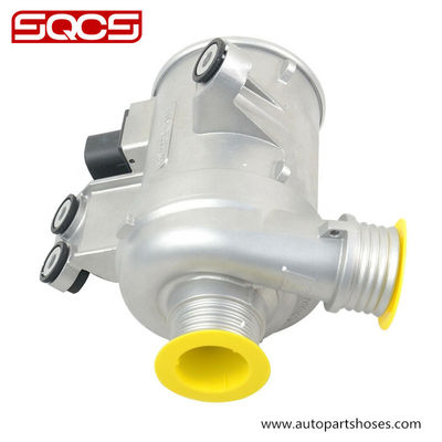 Pompa idraulica ricondizionata di BMW X5 della pompa 435 del servosterzo A11518635090 11517596763