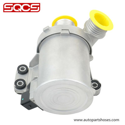 Pompa idraulica ricondizionata di BMW X5 della pompa 435 del servosterzo A11518635090 11517596763