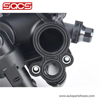 A11537644811 F20 ha ricondizionato la pompa 11537644811 del servosterzo per BMW X3 F21