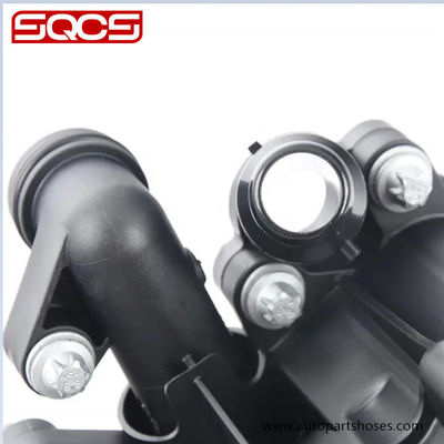 A11537644811 F20 ha ricondizionato la pompa 11537644811 del servosterzo per BMW X3 F21
