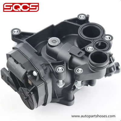 A11537644811 F20 ha ricondizionato la pompa 11537644811 del servosterzo per BMW X3 F21
