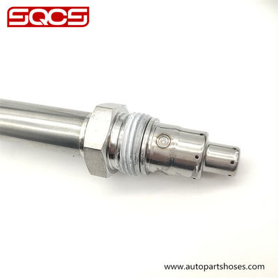 Sensore del benz W212 NOX di A0009053903 0009053903 Mercedes Tyre Pressure Sensor Valves